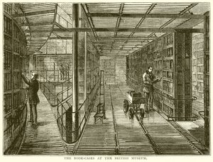 British Museum