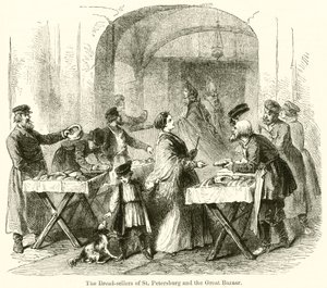 Petersburg