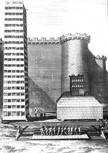 Marsilya Kuşatması