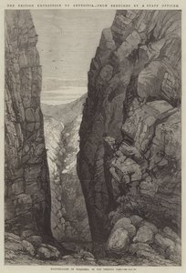 Habeşistan