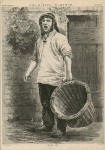 İngiliz İşçi by English School