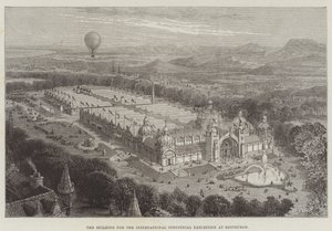 Edinburgh