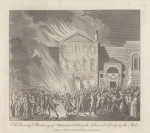 Newgate