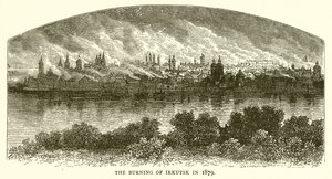 1879