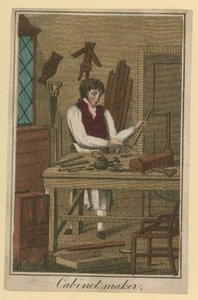 Kabine Üreticisi by English School