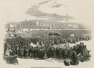 1848
