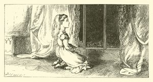 çocuk ve yıldız by English School