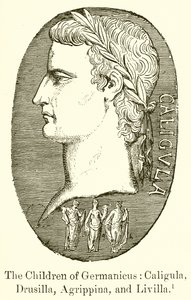 Germanicus