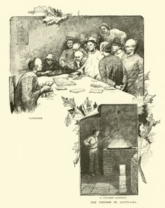 Avustralya