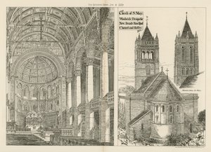 Woolwich
