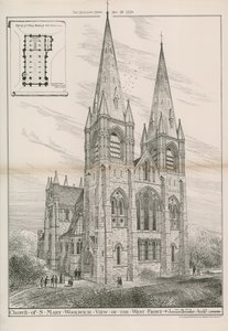 Woolwich