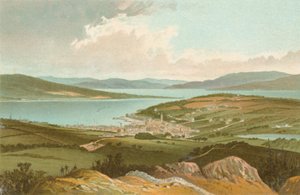 Barone Tepesi