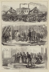 Wigan