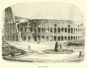 Kolezyum by English School