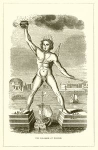Rodos