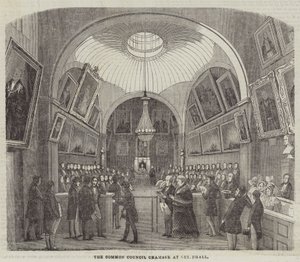 Guildhall