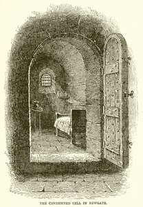 Newgate