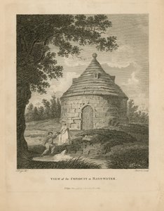 Bayswater