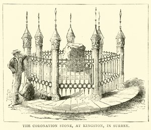 Surrey