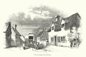 Elstow