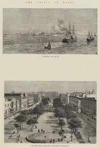Mısır