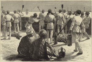 Mısır