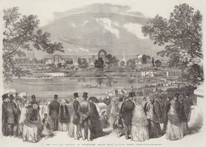 Sydenham