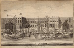 Özel Ev by English School