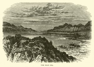 Ölüdeniz by English School