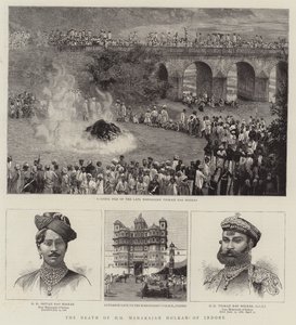 Indore