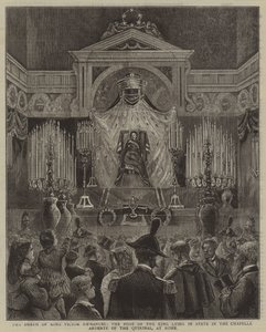 Kral Victor Emmanuel