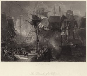 Nelson