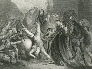 Wat Tyler