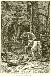 William Rufus