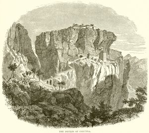Corunna