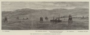 Belfast Lough