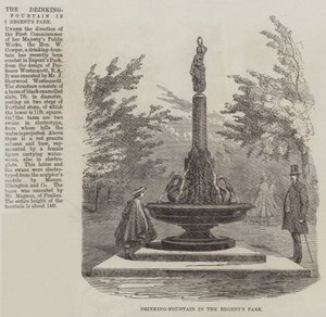 Regent