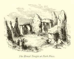 Park Place