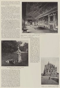 Duc d