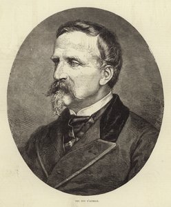 Duc d