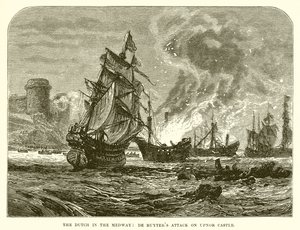 Medway