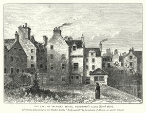 Selkirk