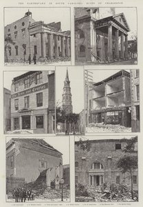 Güney Carolina