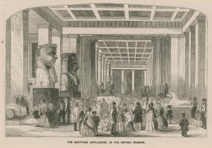 British Museum