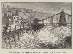 Brighton