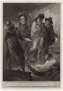 Cromwell