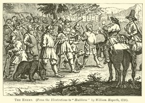 Düşman by English School