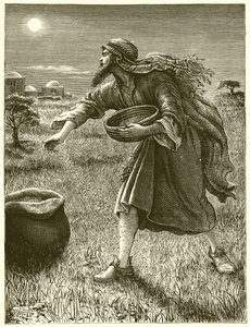 Dara eken düşman by English School