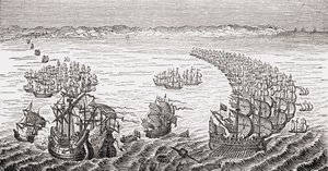Lord Brougham ve diğerleri tarafından 1588