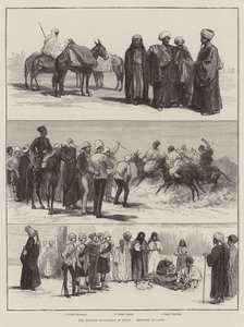 Mısır